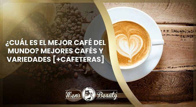 Spirit Animal Coffee – ¡El Mejor Café Artesanal En Cualquier Parte Del Mundo!